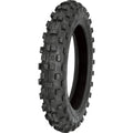 Bridgestone Tire - M40 - Rear - 2.75-10 | 085677 | Sold Each