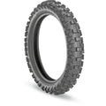 Bridgestone Tire - M404 - 80/100-12 | 214674 | Sold Each