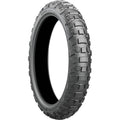 Bridgestone Tire - AX41 - 110/80B19 - 59Q | 11455 | Sold Each