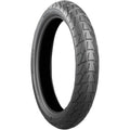 Bridgestone Tire - Battlax Adventurecross AX41S - 100/90-18 - 56H | 11630