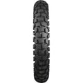 Bridgestone Tire - TW302-F - 120/80-18 | 122664 | Sold Each