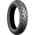 Bridgestone Tire - BW502-E - 150/70R17 | 004438 | Sold Each