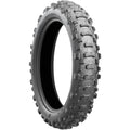 Bridgestone Tire - Battlecross E50 - 120/90-18 - 65P | 11452 | Sold Each