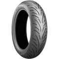 Bridgestone Tire - Battlax Scooter 2 Rain - 160/60-15 | 8929 | Sold Each