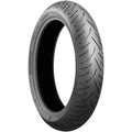 Bridgestone Tire - Battlax Scooter 2 Rain - 120/70-15 | 8924 | Sold Each