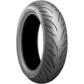 Bridgestone Tire - Battlax Scooter 2 - 160/60-15 | 8785 | Sold Each