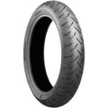 Bridgestone Tire - Battlax Scooter 2 - 120/70-15 | 8784 | Sold Each