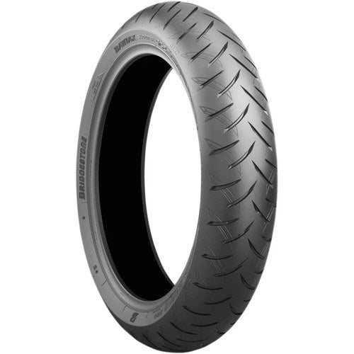 Bridgestone Tire - Battlax Scooter 2 - 120/70-14 | 8783 | Sold Each