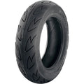 Bridgestone Tire - Hoop - 80/90-10 - Tubeless | 184567 | Sold Each