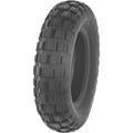 Bridgestone Tire - TW2 - Front/Rear - 3.50-8 - Tube Type | 286281 | Sold Each