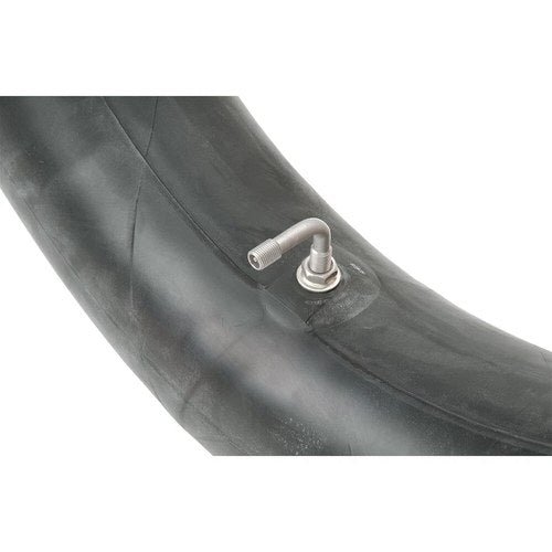 Bridgestone Tube - 170/80-15 - PV-78 | 543578