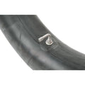 Bridgestone Tube - 170/80-15 - PV-78 | 543578