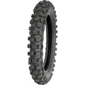 Bridgestone Tire - M22 - MX - 3.00-16 | 144096 | Sold Each