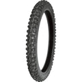 Bridgestone Tire - M23 - MX - 70/100-17 | 144207 | Sold Each