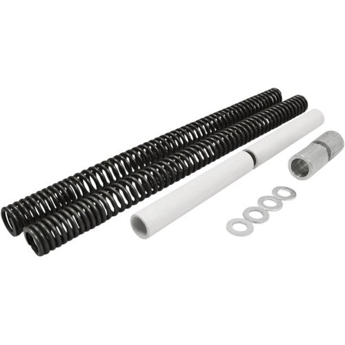Baron Front Lowering Kit - VN900 | BA-7502-74