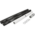 Baron Front Lowering Kit - VN900 | BA-7502-74