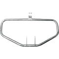 Baron Engine Guard - Yamaha | BA-7120-00