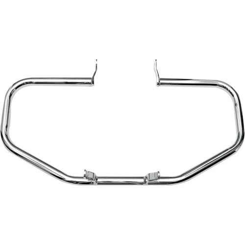 Baron Engine Guard - for Suzuki | BA-7180-00