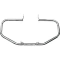 Baron Engine Guard - for Suzuki | BA-7180-00