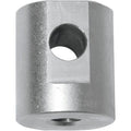 Baron Lowering Kit - Lowers 1.5" - VS-650 | BA-7510-00