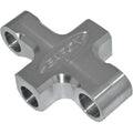 Baron Rear Lowering Kit | BA-7520-00