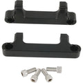 Baron Floorboard Mount - Long | BA-7085-00