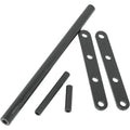 Baron Foot Control Extension - Yamaha | BA-7241-00