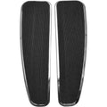 Baron Universal Floorboards - Long - Rubber | BA-7002-00