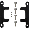 Baron Floorboard Mount - Long | BA-7005-00