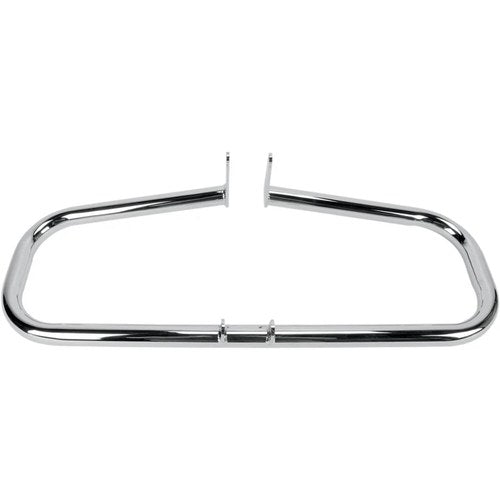 Baron Highway Bar - Cmx 250 | BA-7162-00