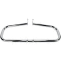 Baron Highway Bar - Cmx 250 | BA-7162-00