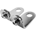 Baron Universal Marker Light Mount | BA-3200-01