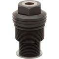 Burly Brand Fork Preload Adjuster - Black - 39 mm | B28-3000B