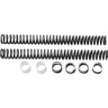 Burly Brand Fork Lowering Kit - 49 mm - '18 FL | B28-108