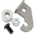 Burly Brand Light Clutch Kit | B17-115