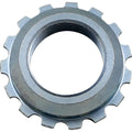 Colony Replacement Fork Nut | 3053-1