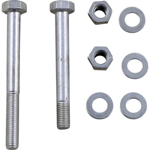 Colony Gas Tank Bolt Nut Kit | 3475-8