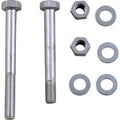 Colony Gas Tank Bolt Nut Kit | 3475-8