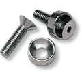 Colony Gas Tank Mount Kit 98-06FLT | 2106-4