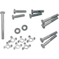 Colony Inner Primary Mount 86-93 Softail | 9870-16