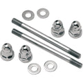 Colony Gas Tank Mount Kit 91-03 Dyna | 2076-10