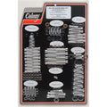 Colony Bolt Motor Kit 04-06 XL | 1022-P