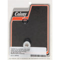 Colony Plug Oil Pump 81-99 Big Twin | 2073-2