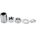 Colony Spacer - Rear - Kit - 00-01 Flt | 2150-5