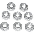 Colony Kit Nut Rock Arm 48-65 | 9918-8
