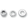 Colony Kit Nut/Washer Chrome | 8768-3