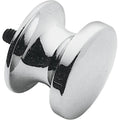 Colony Valve Gas Shut Off 40-64 | 7801-2