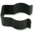 Colony Clip Wire 45's #9976 | 2449-1