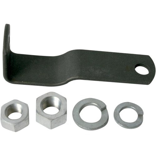 Colony Bracket Carburetor 41-53 Big Twin | 9009-5