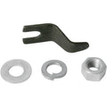 Colony Bracket Carburetor 36-52 45's | 9013-4